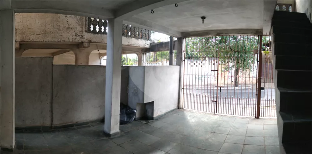 Sobrado à venda com 5 quartos, 200m² - Foto 5