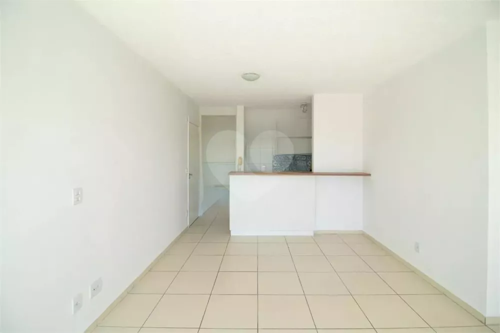 Apartamento à venda com 2 quartos, 66m² - Foto 7