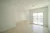 Apartamento, 2 quartos, 66 m² - Foto 1