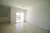 Apartamento, 2 quartos, 66 m² - Foto 2