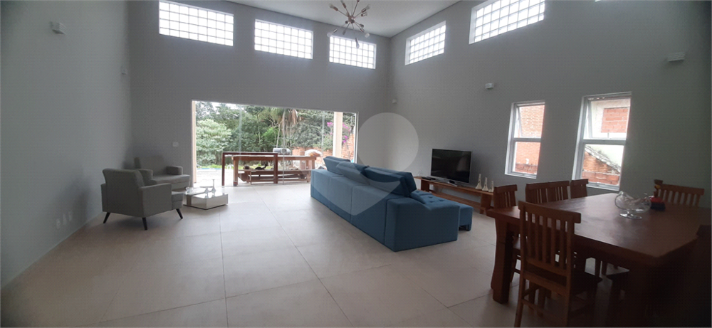 Casa de Condomínio, 3 quartos - Foto 9