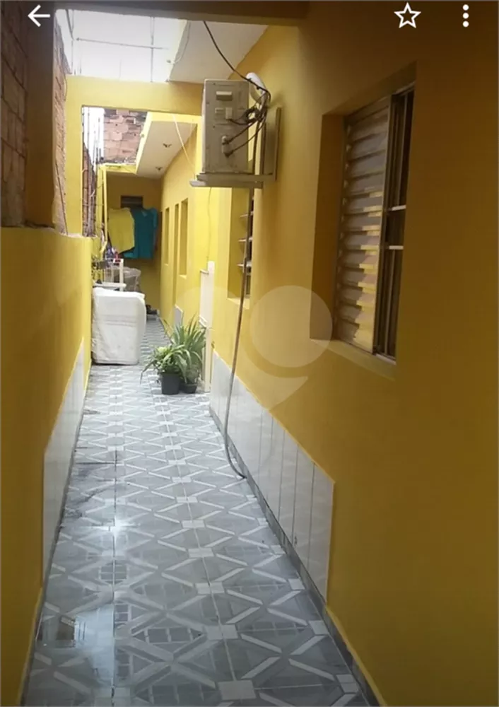 Sobrado à venda com 13 quartos, 175m² - Foto 4