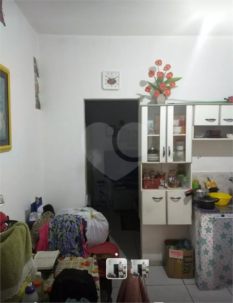 Sobrado à venda com 13 quartos, 175m² - Foto 2