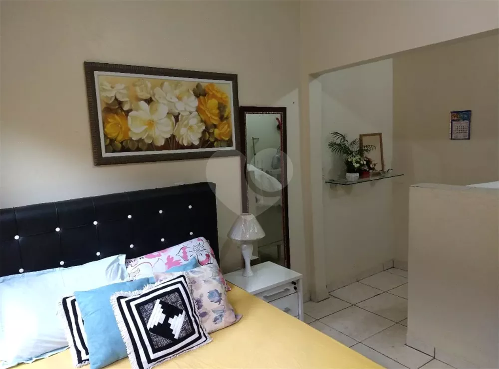 Sobrado à venda com 13 quartos, 175m² - Foto 3