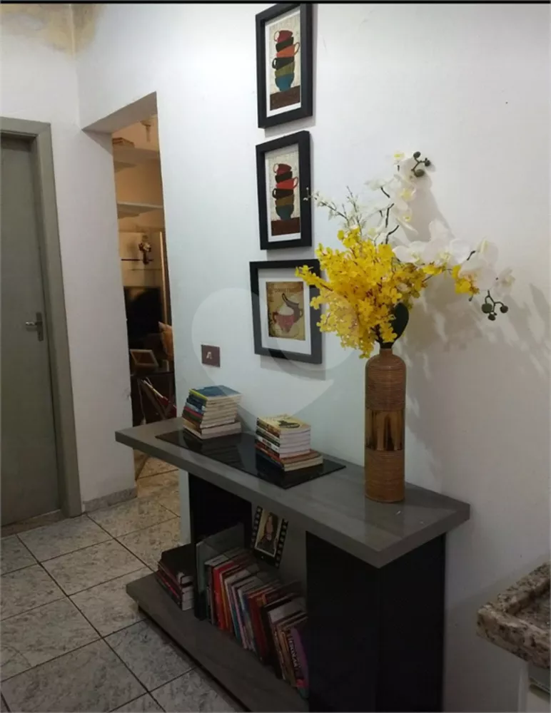 Sobrado à venda com 13 quartos, 175m² - Foto 1