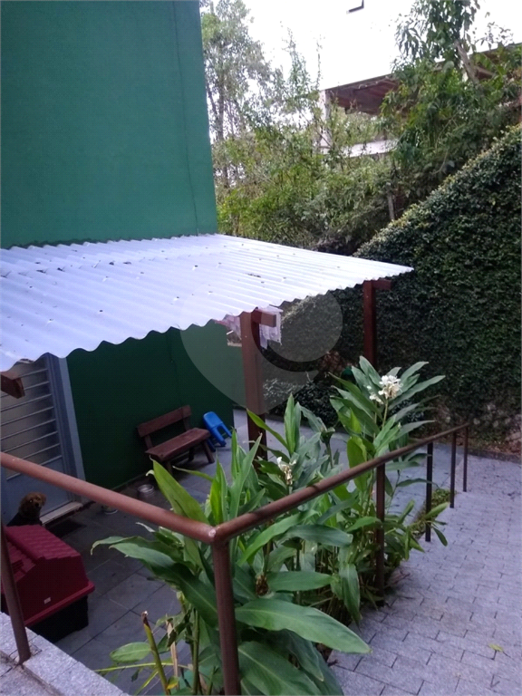 Casa de Condomínio, 4 quartos - Foto 14