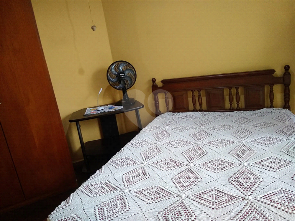 Casa de Condomínio, 4 quartos - Foto 20