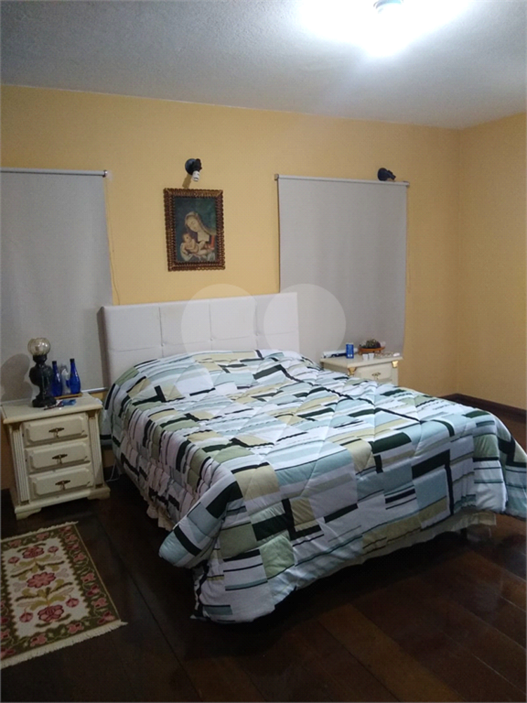 Casa de Condomínio, 4 quartos - Foto 10