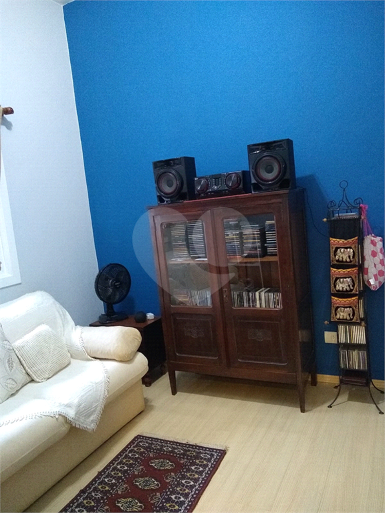 Casa de Condomínio, 4 quartos - Foto 22