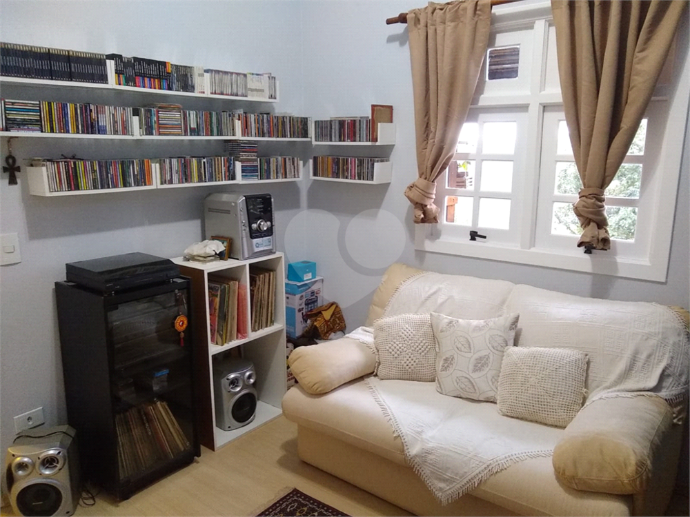 Casa de Condomínio, 4 quartos - Foto 26