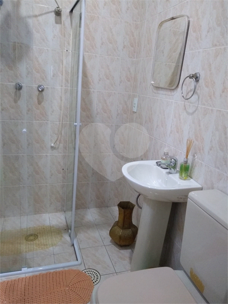 Casa de Condomínio, 4 quartos - Foto 16