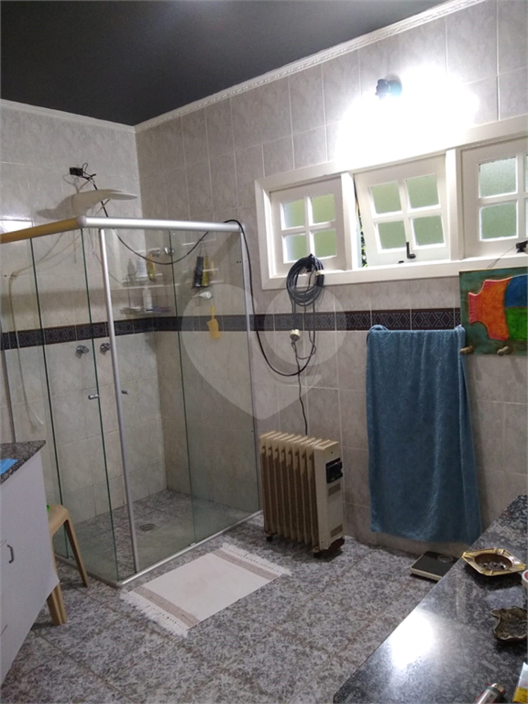 Casa de Condomínio, 4 quartos - Foto 9