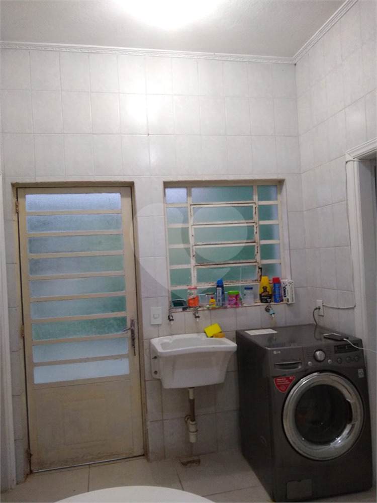 Casa de Condomínio, 4 quartos - Foto 17