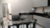 Sobrado, 3 quartos, 276 m² - Foto 4