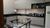 Sobrado, 3 quartos, 276 m² - Foto 2