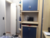 Sobrado, 3 quartos, 165 m² - Foto 4