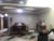 Sobrado, 3 quartos, 165 m² - Foto 1