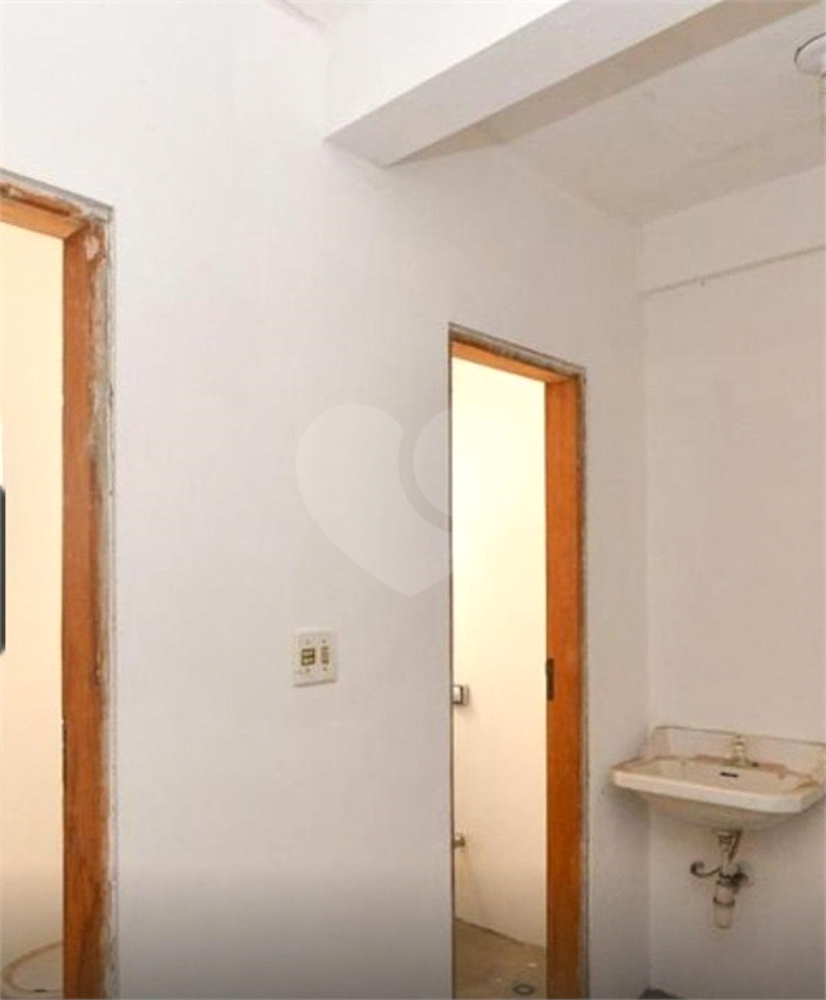 Sobrado, 3 quartos, 350 m² - Foto 2