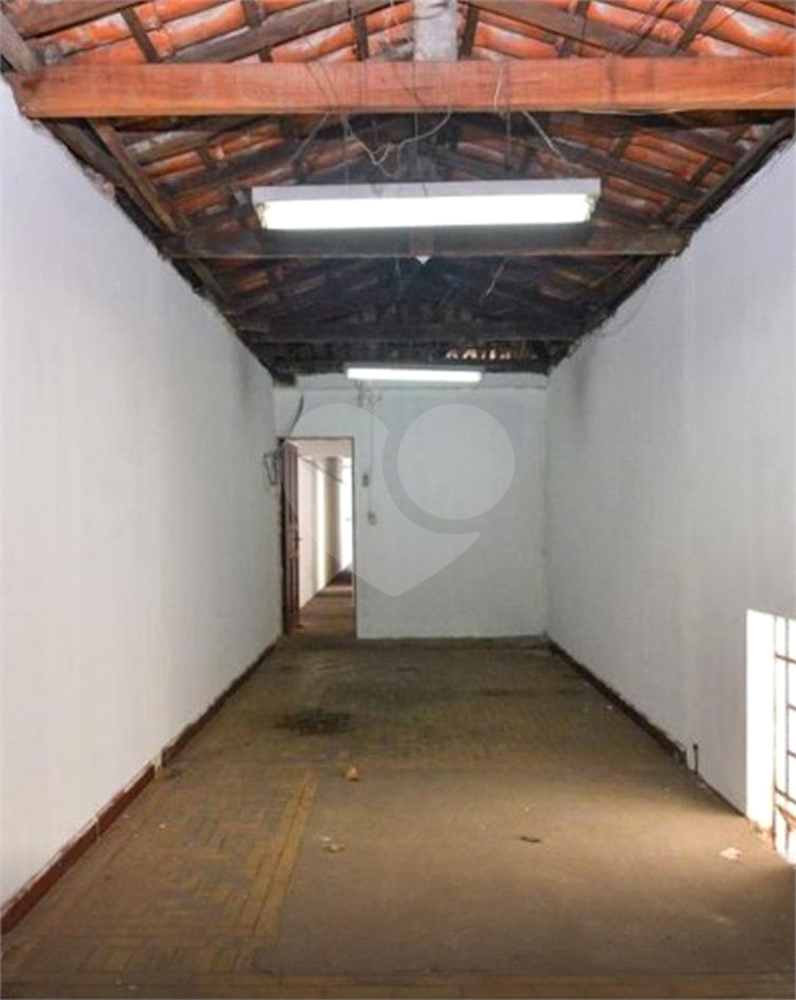 Sobrado, 3 quartos, 350 m² - Foto 4