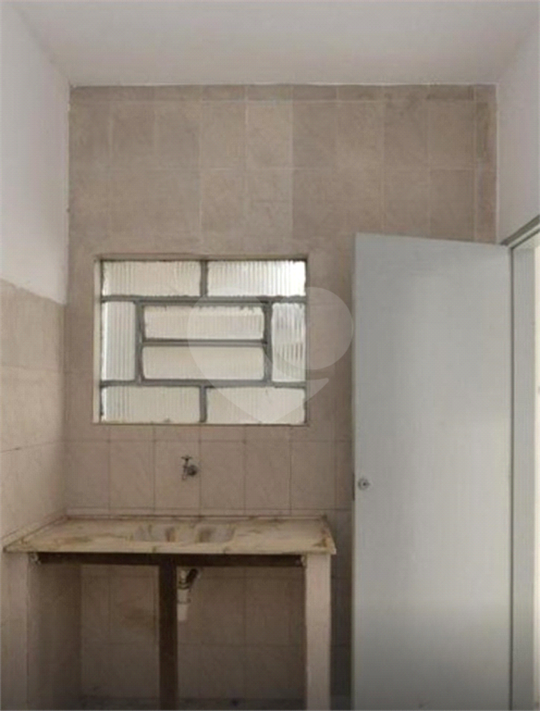 Sobrado, 3 quartos, 350 m² - Foto 1