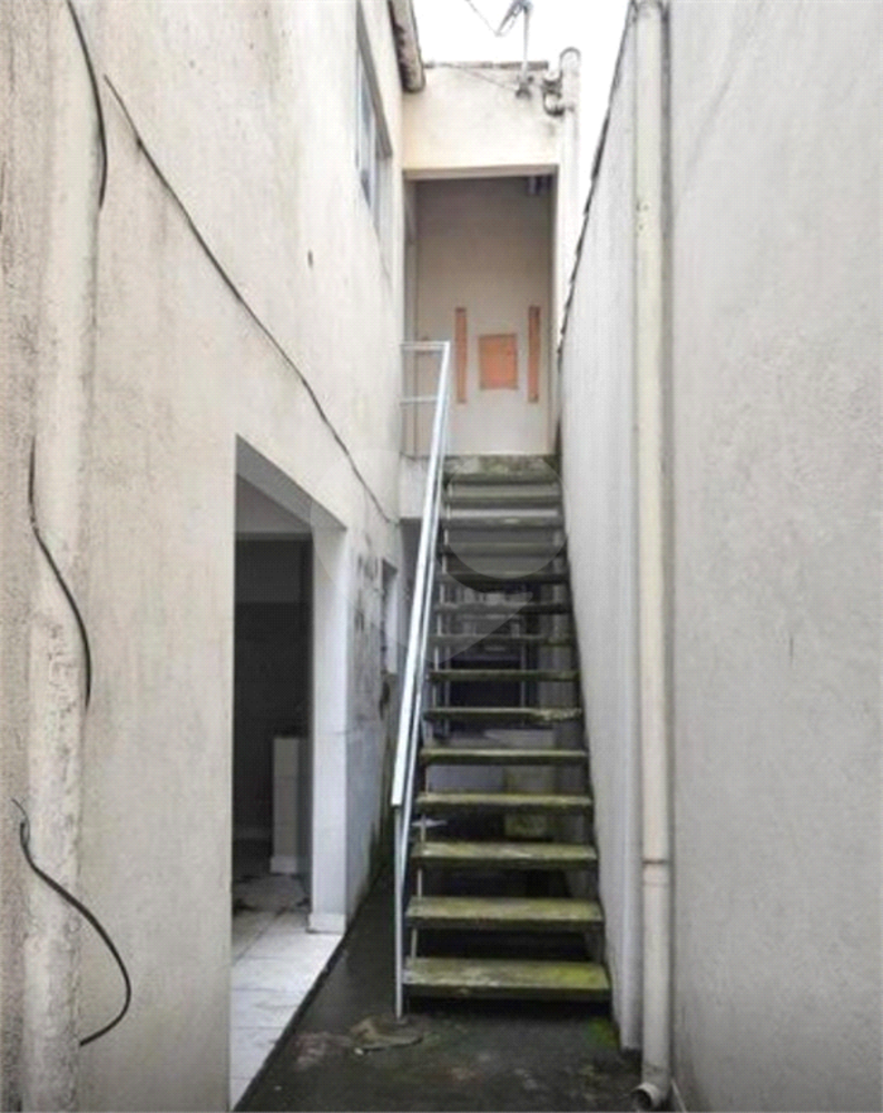 Sobrado, 3 quartos, 350 m² - Foto 3