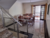 Sobrado, 3 quartos, 330 m² - Foto 2