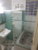Sobrado, 4 quartos, 360 m² - Foto 2