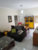 Sobrado, 4 quartos, 360 m² - Foto 4
