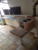 Sobrado, 4 quartos, 360 m² - Foto 1