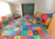 Apartamento, 2 quartos, 62 m² - Foto 10