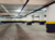 Apartamento, 2 quartos, 62 m² - Foto 13