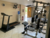 Apartamento, 2 quartos, 62 m² - Foto 6