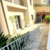 Apartamento, 2 quartos, 62 m² - Foto 3