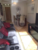 Apartamento, 2 quartos, 62 m² - Foto 17