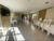 Apartamento, 2 quartos, 62 m² - Foto 12