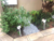 Apartamento, 2 quartos, 62 m² - Foto 14