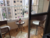 Apartamento, 2 quartos, 62 m² - Foto 16