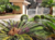Apartamento, 2 quartos, 62 m² - Foto 2