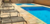 Apartamento, 2 quartos, 62 m² - Foto 1