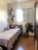 Apartamento, 2 quartos, 46 m² - Foto 5