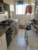 Apartamento, 2 quartos, 46 m² - Foto 2