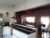Casa, 8 quartos, 900 m² - Foto 2