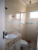 Casa, 8 quartos, 900 m² - Foto 4
