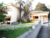 Casa, 8 quartos, 900 m² - Foto 3