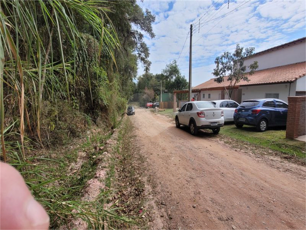 Casa de Condomínio à venda, 1200m² - Foto 2
