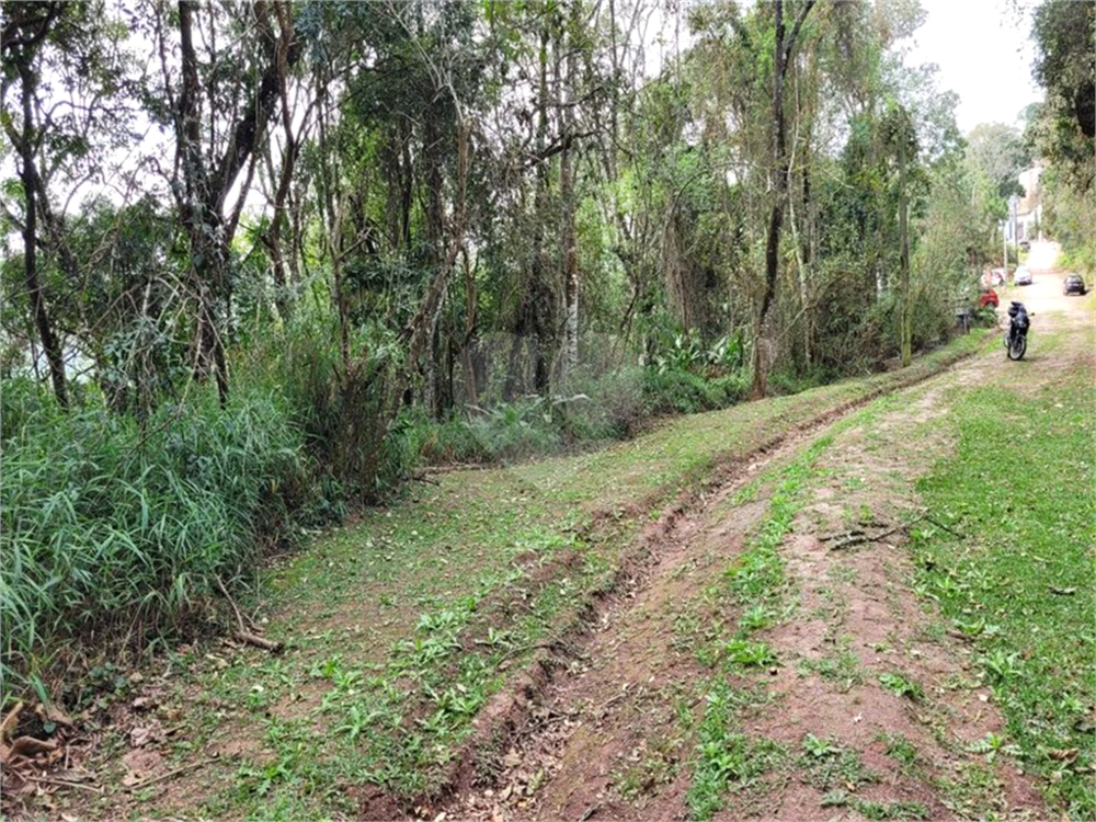 Casa de Condomínio à venda, 1200m² - Foto 1