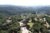 Casa de Condomínio - Foto 4