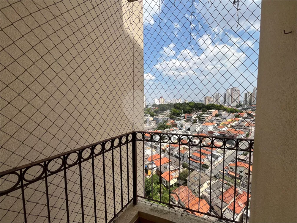 Apartamento à venda e aluguel com 2 quartos, 50m² - Foto 3