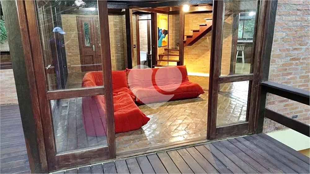 Casa, 4 quartos, 241 m² - Foto 5