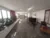 Sala-Conjunto, 33 m² - Foto 14